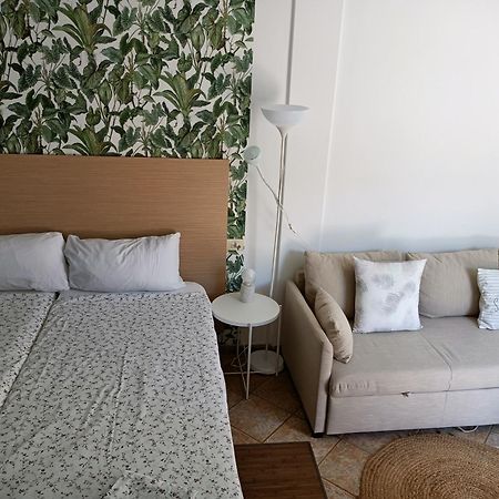 Casa Tenerife San Juan de la Rambla Luaran gambar